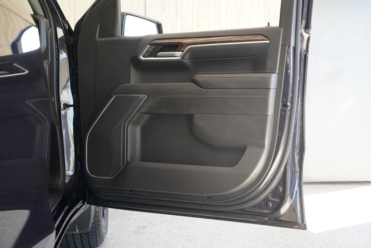 GMC Sierra 1500  2022