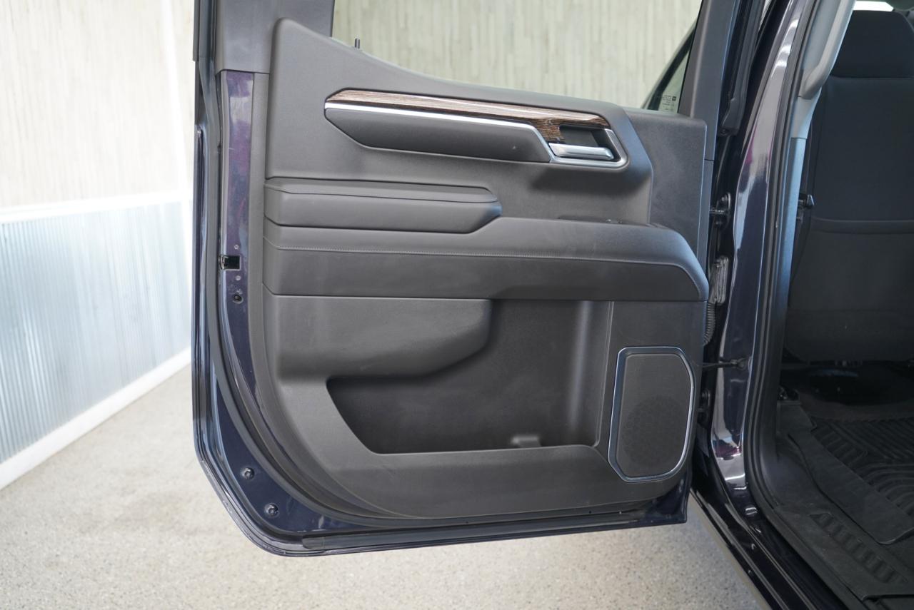 GMC Sierra 1500  2022