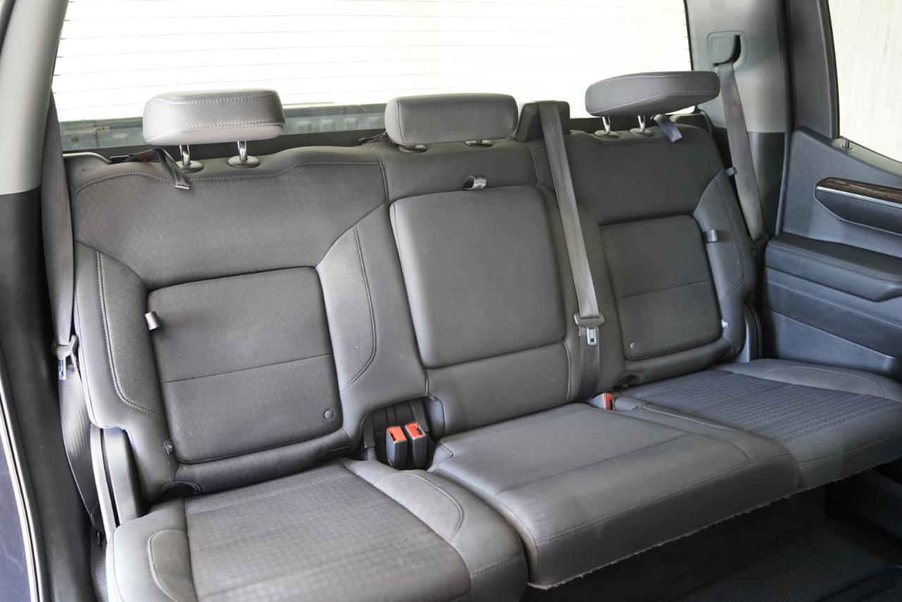 GMC Sierra 1500  2022