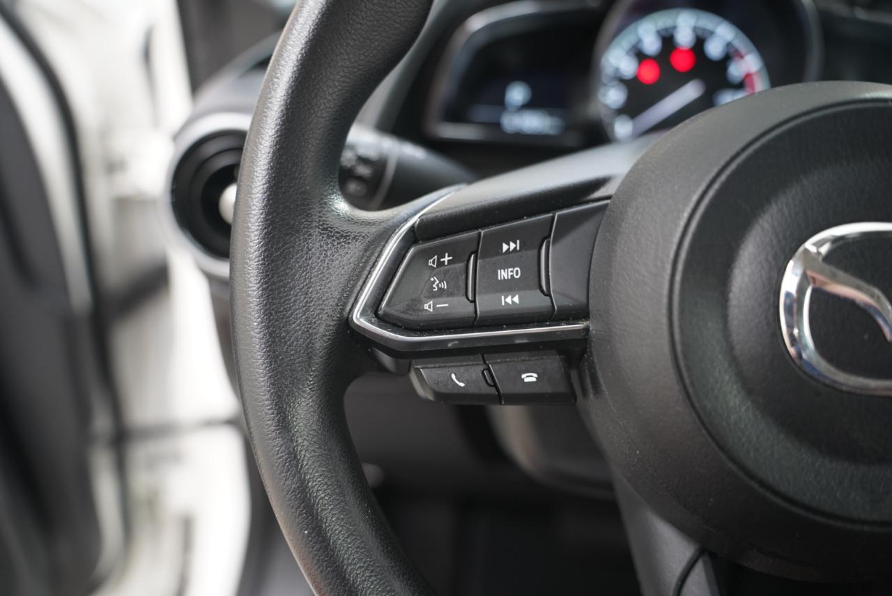 Mazda CX-3 Sport AWD 2020
