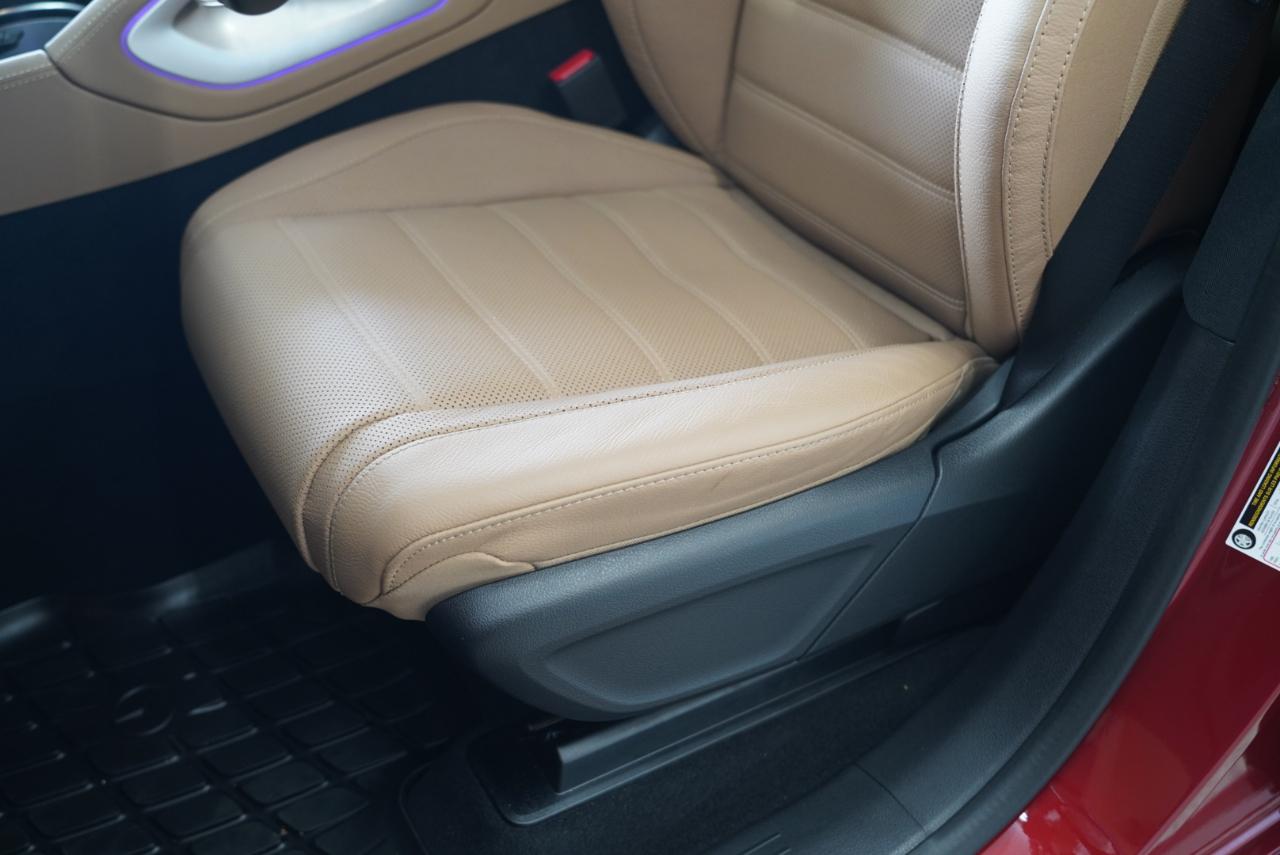 Mercedes-Benz GLS GLS 450 4MATIC SUV 2025