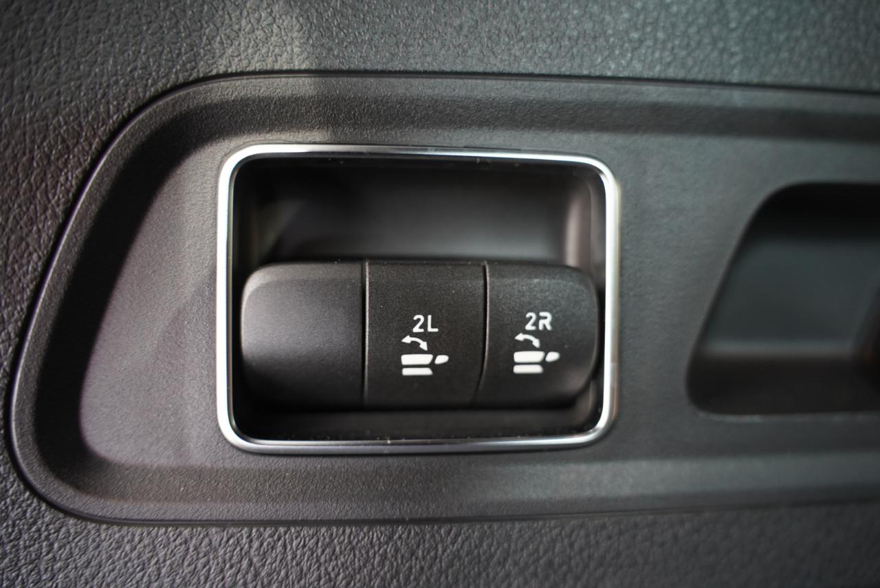 Mercedes-Benz GLS GLS 450 4MATIC SUV 2025