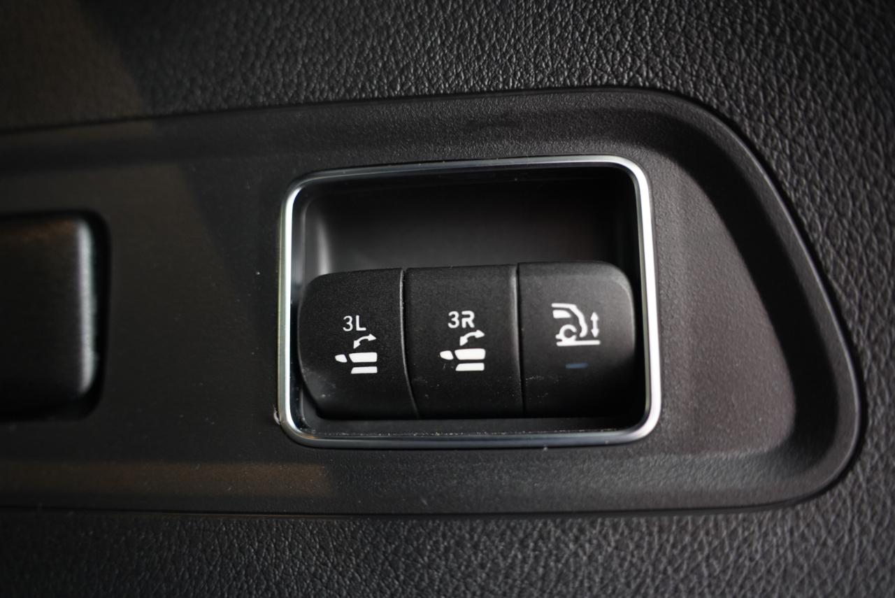 Mercedes-Benz GLS GLS 450 4MATIC SUV 2025