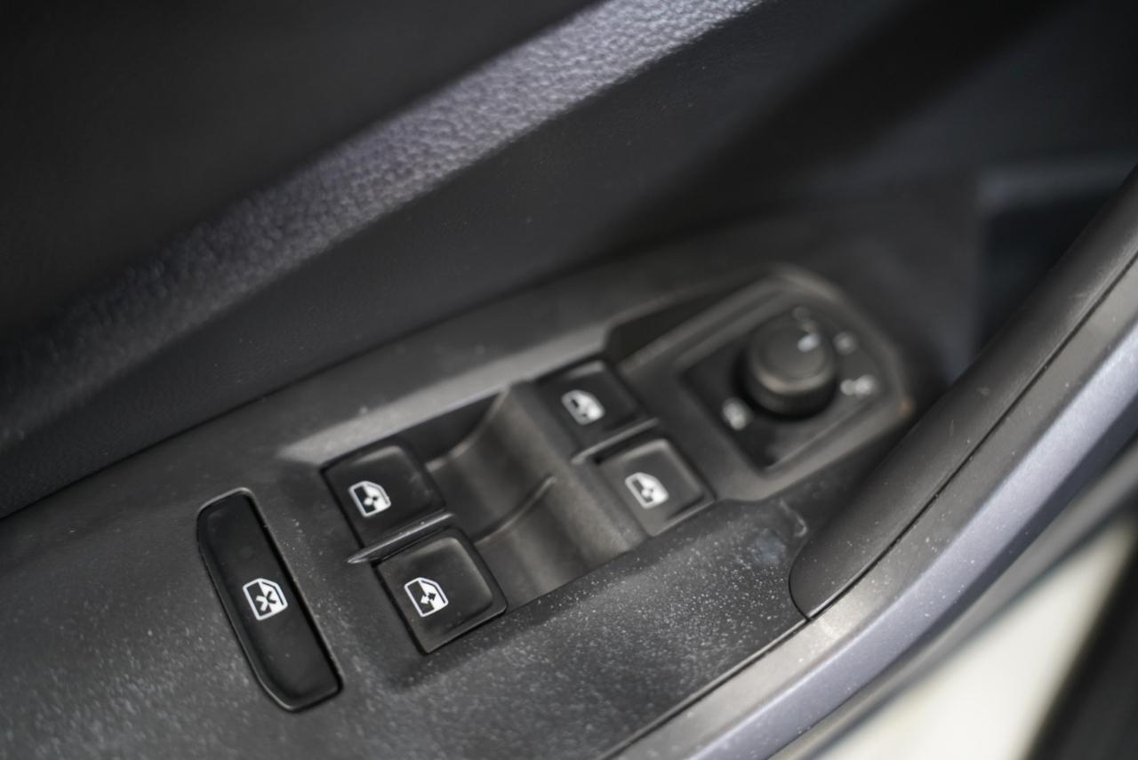 Volkswagen Jetta  2020