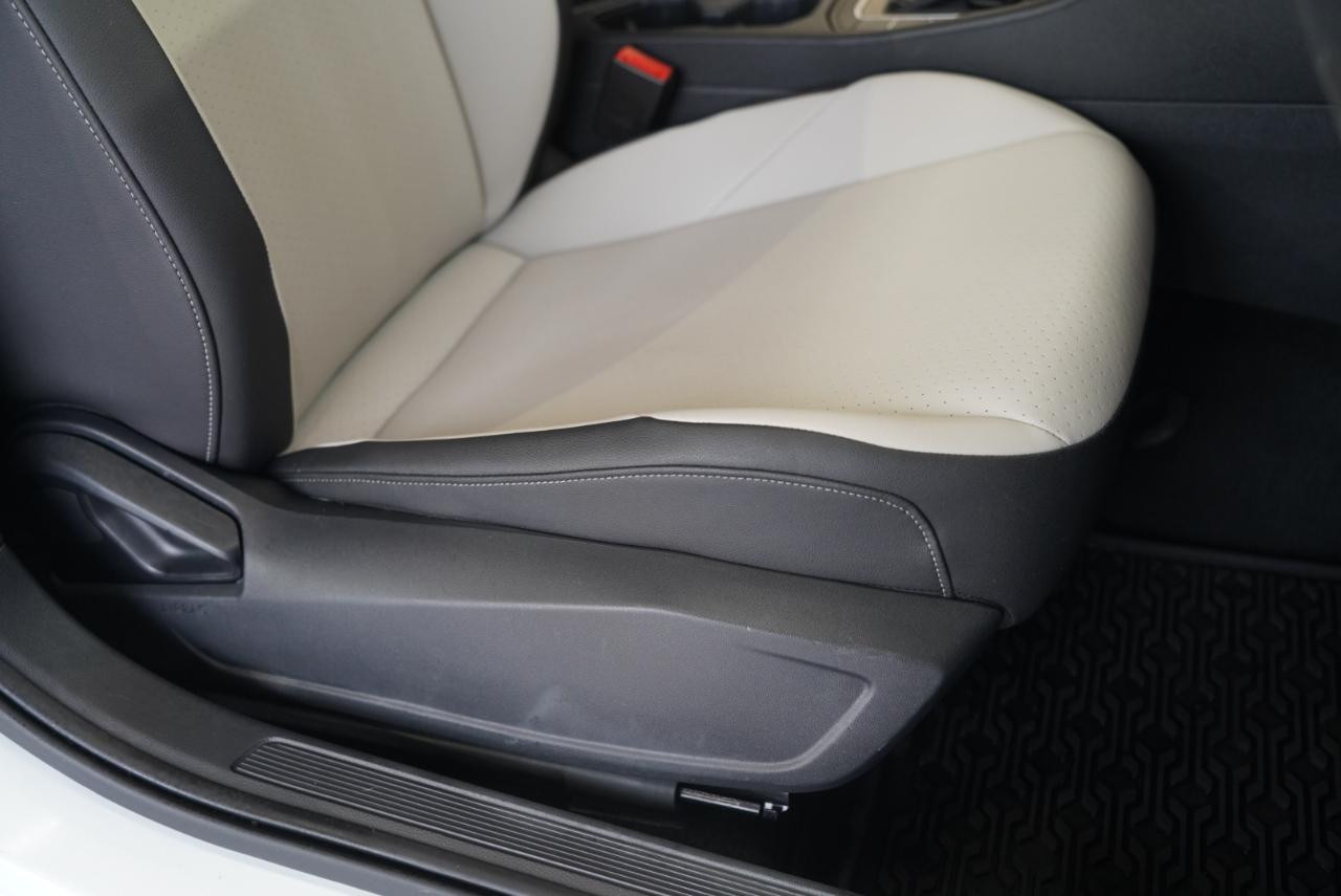 Volkswagen Jetta  2020
