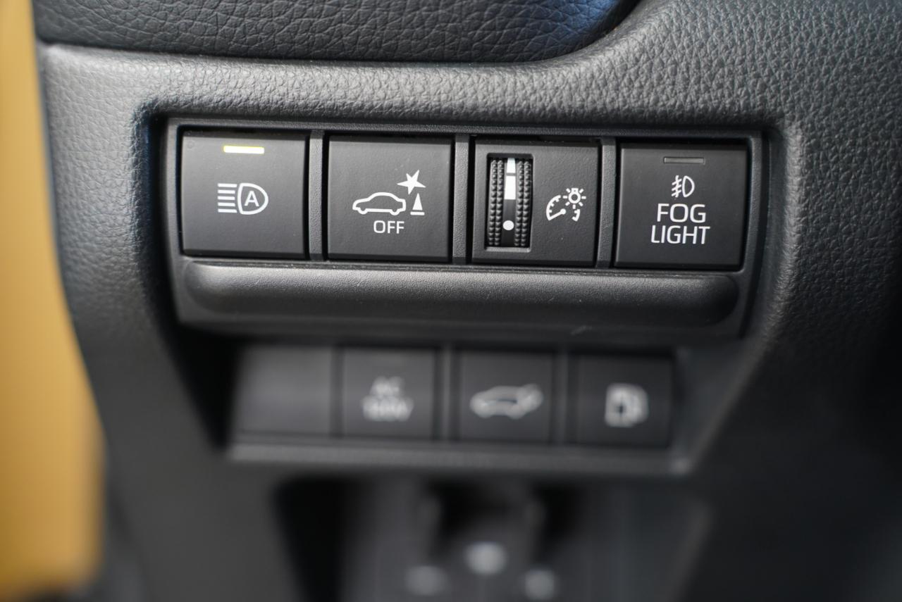 Toyota Land Cruiser  2024