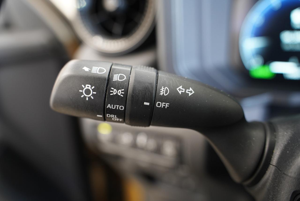 Toyota Land Cruiser  2024