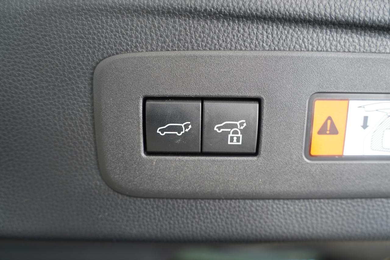 Toyota Land Cruiser  2024