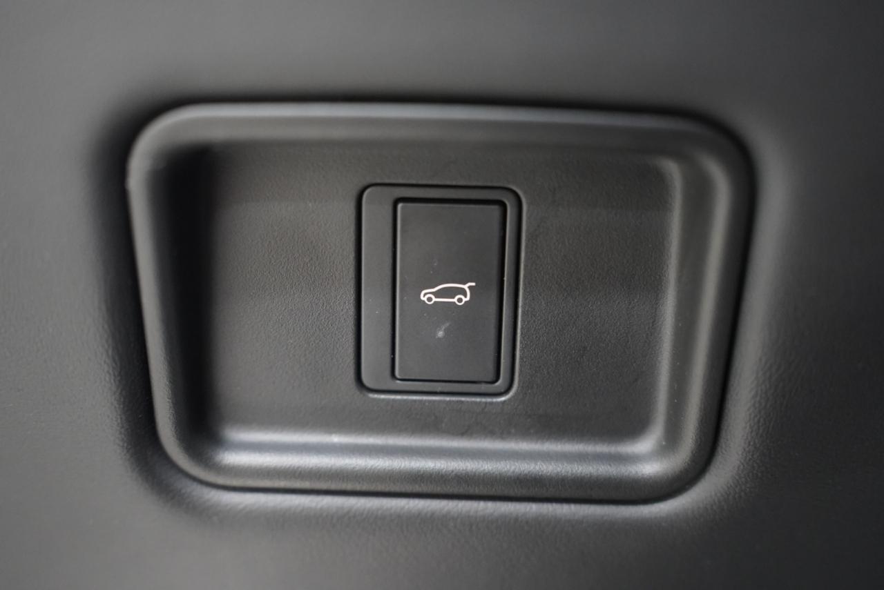 Land Rover Range Rover Sport P400 Dynamic SE 2024