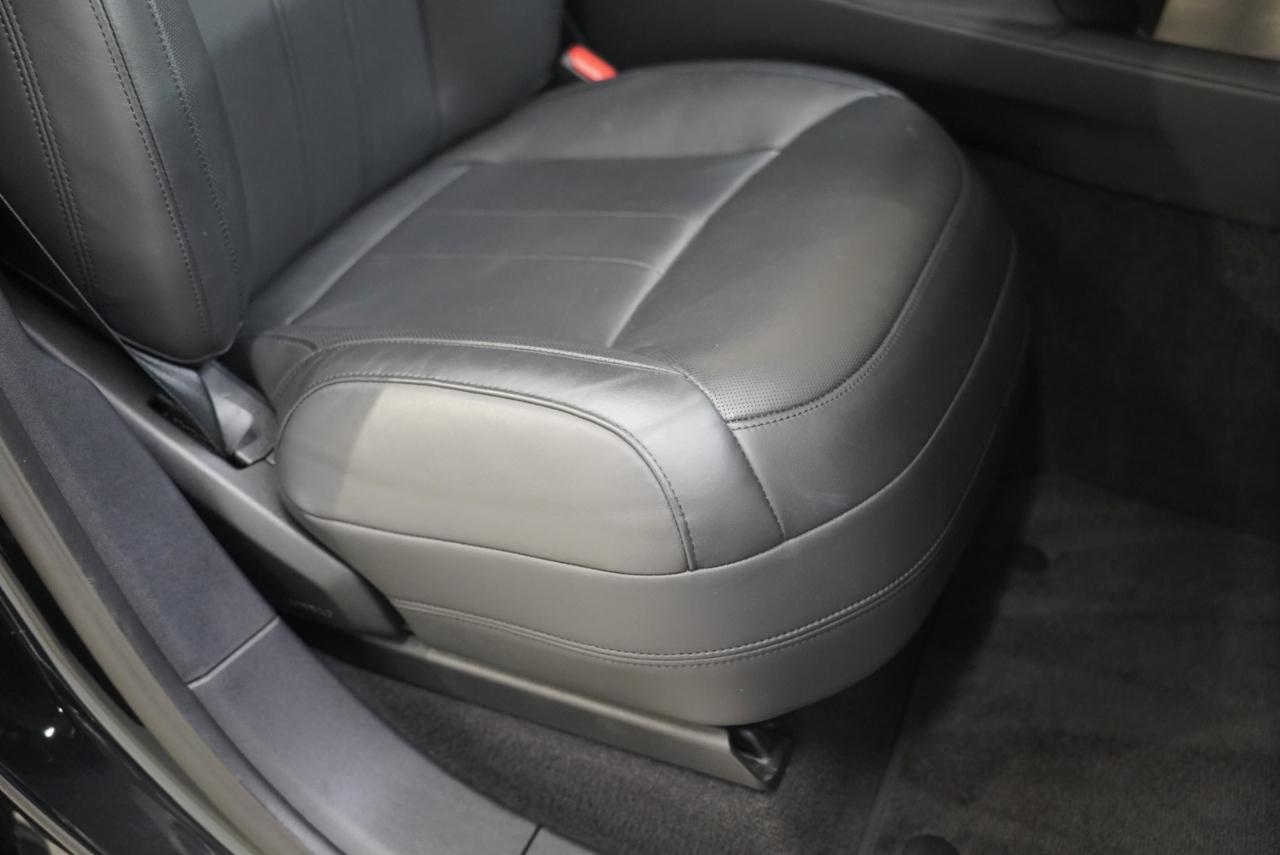 Land Rover Range Rover Sport P400 Dynamic SE 2024