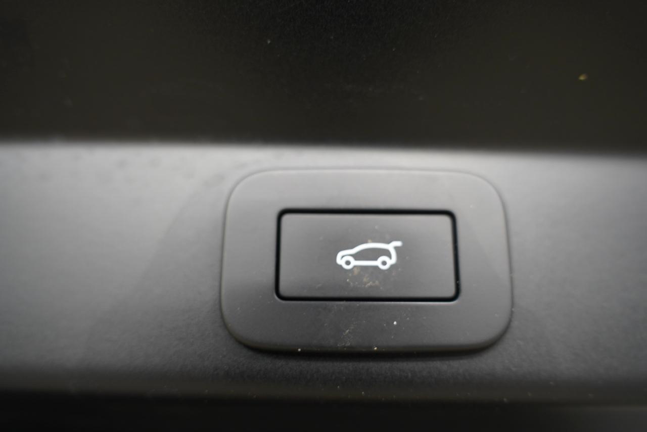 Land Rover Range Rover Sport P400 Dynamic SE 2024