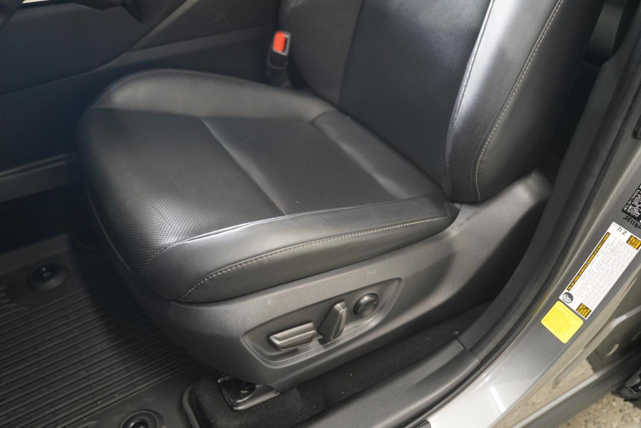 Toyota Crown  2024