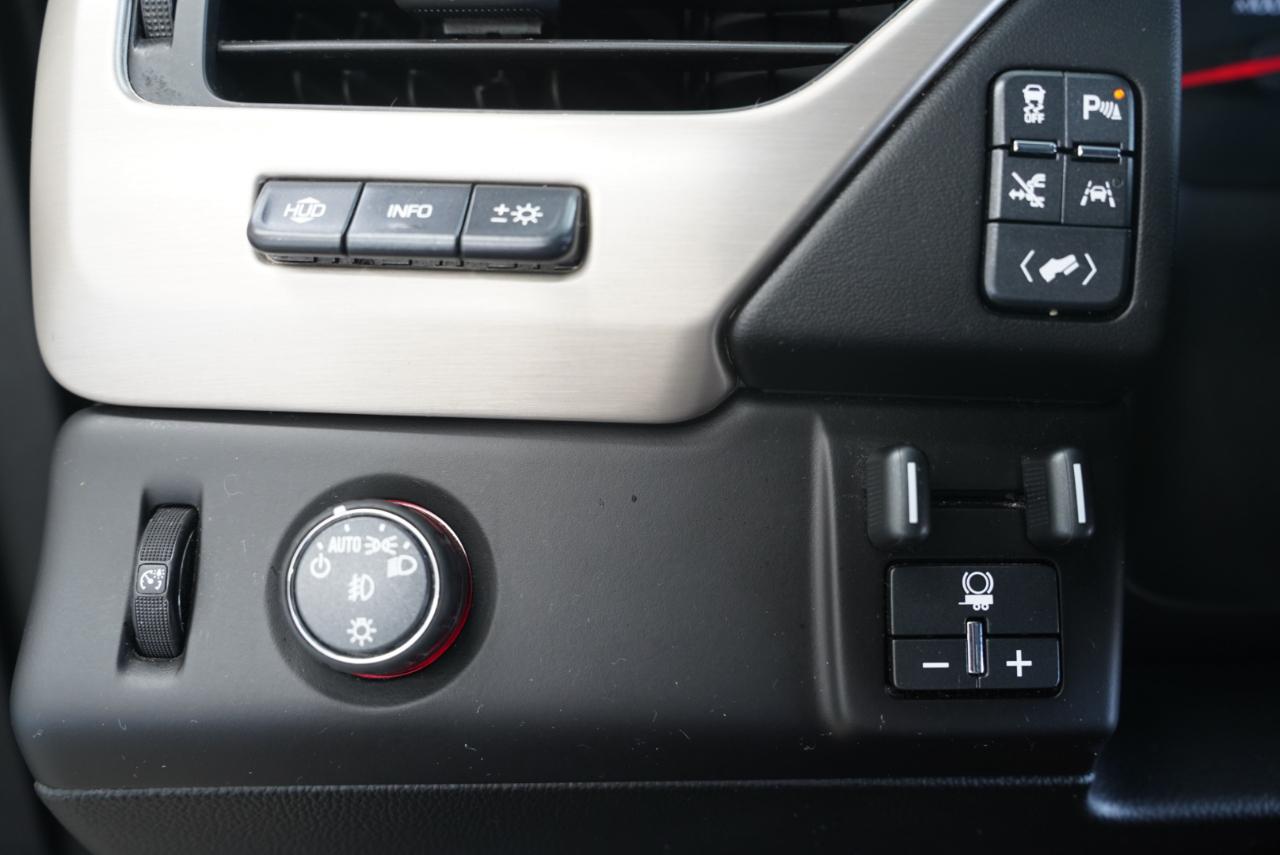 GMC Yukon 2WD 4dr Denali 2016