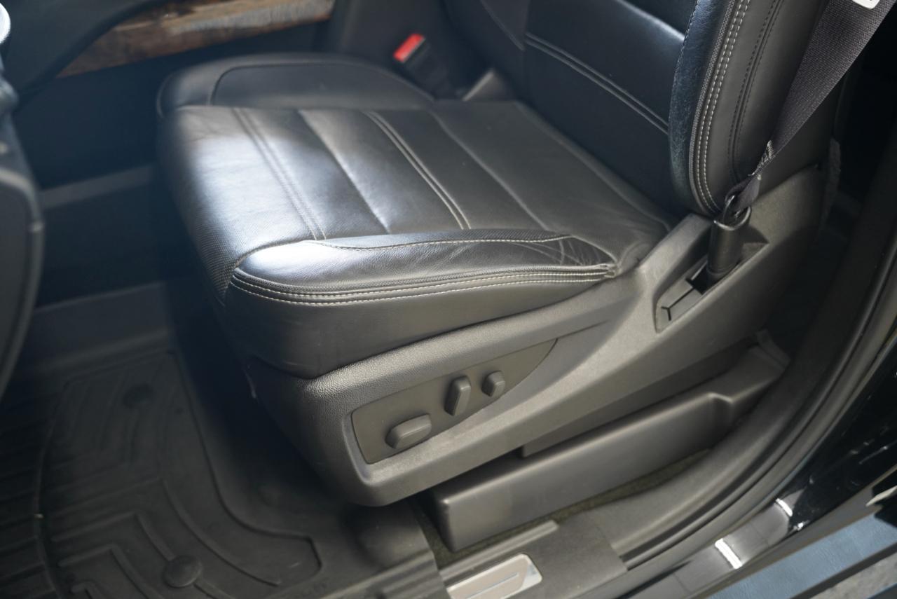 GMC Yukon 2WD 4dr Denali 2016