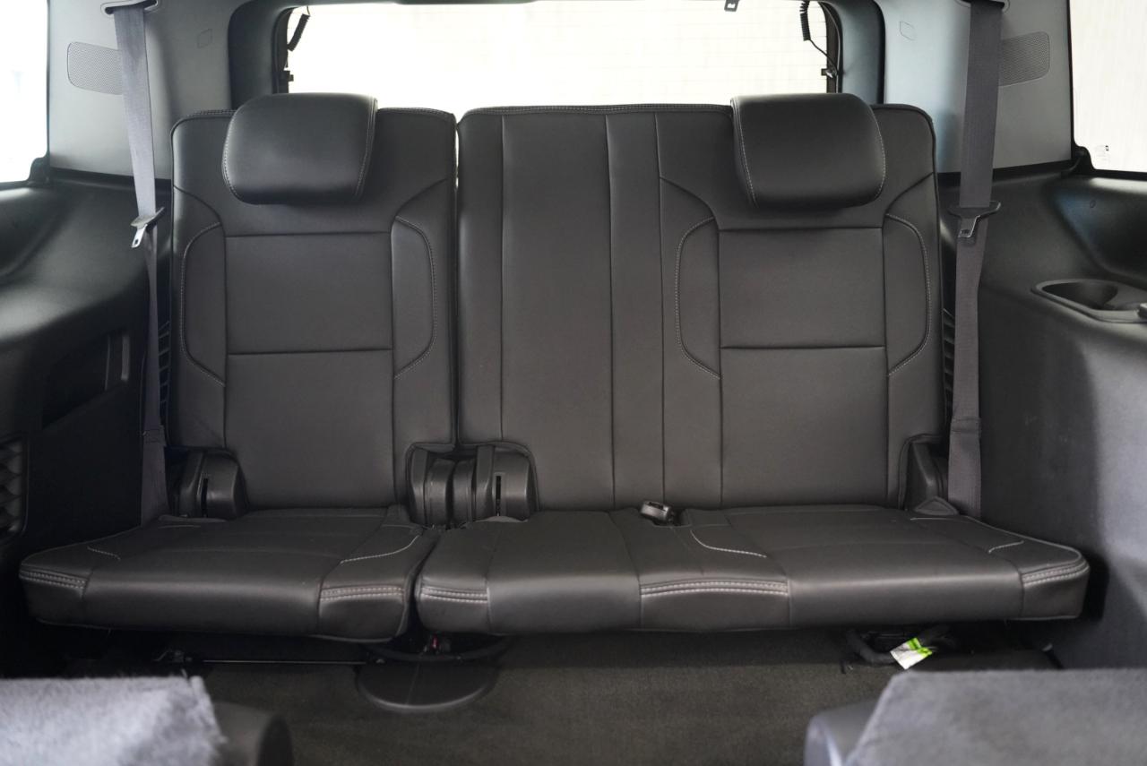 GMC Yukon 2WD 4dr Denali 2016