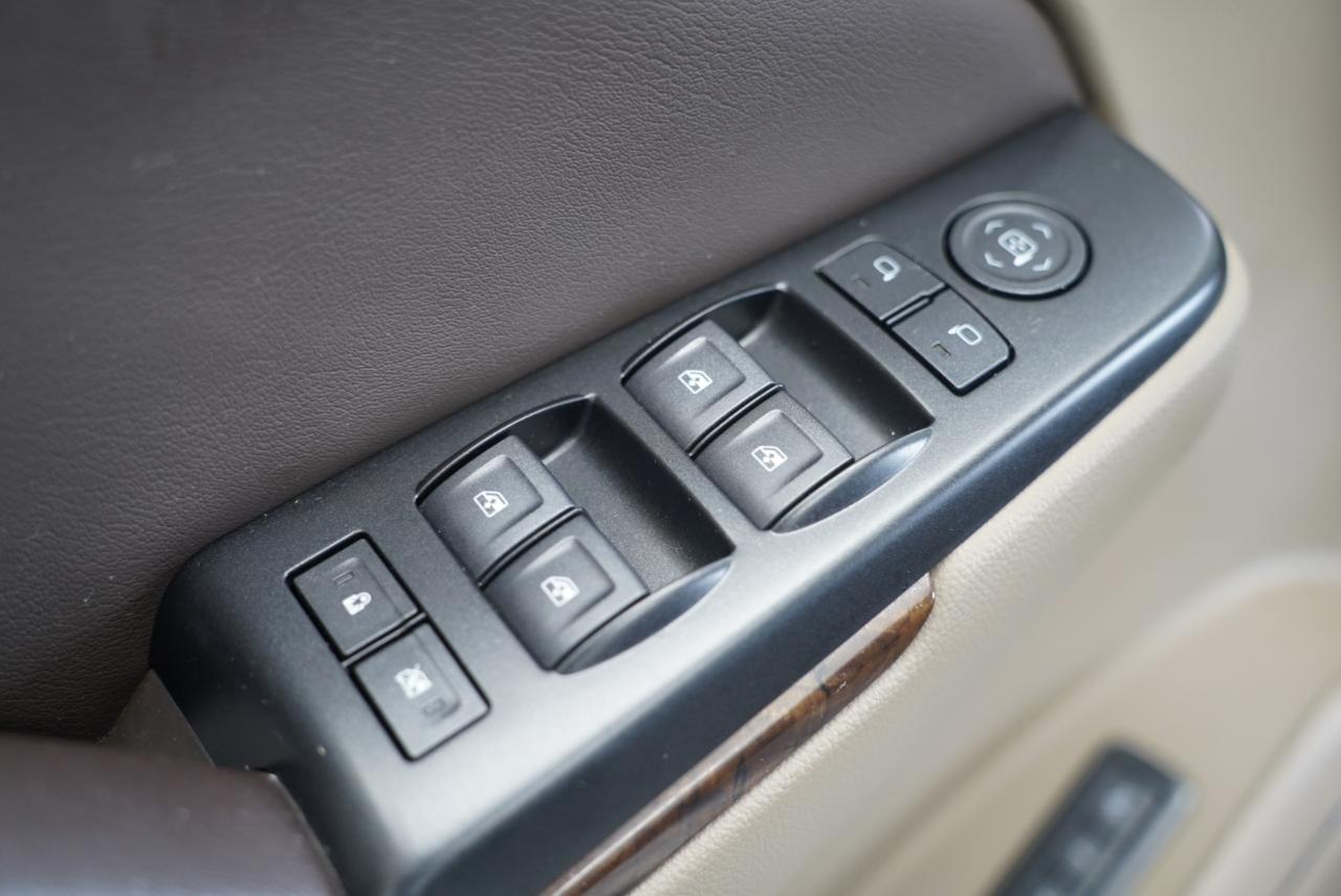Chevrolet Tahoe 2WD 4dr LT 2018