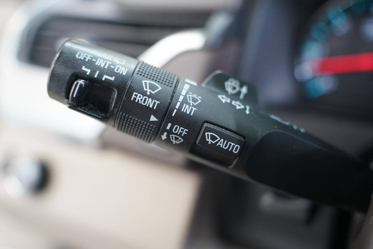 Chevrolet Tahoe 2WD 4dr LT 2018