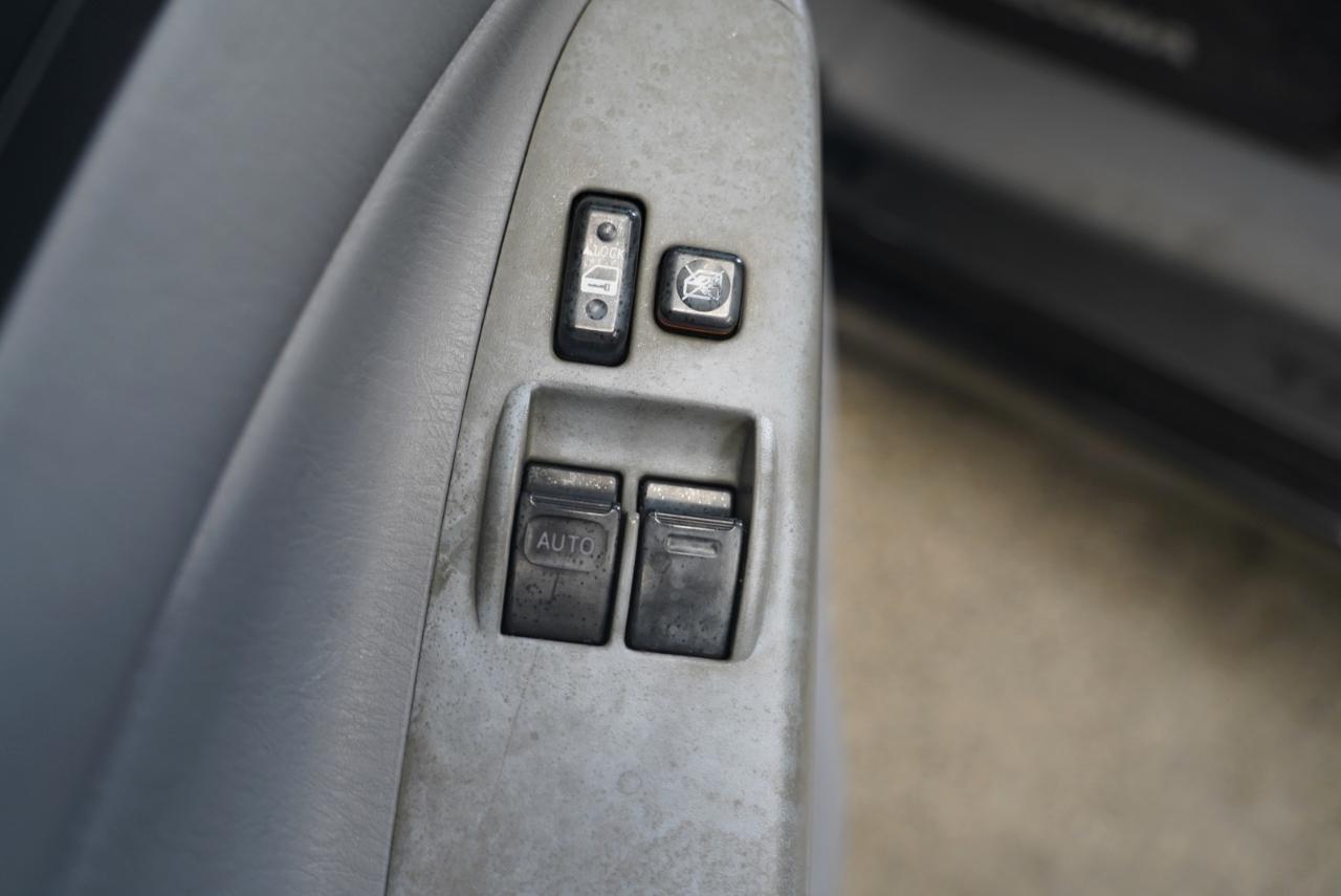Toyota Tacoma 2WD Access V6 MT X-Runner (Natl) 2009
