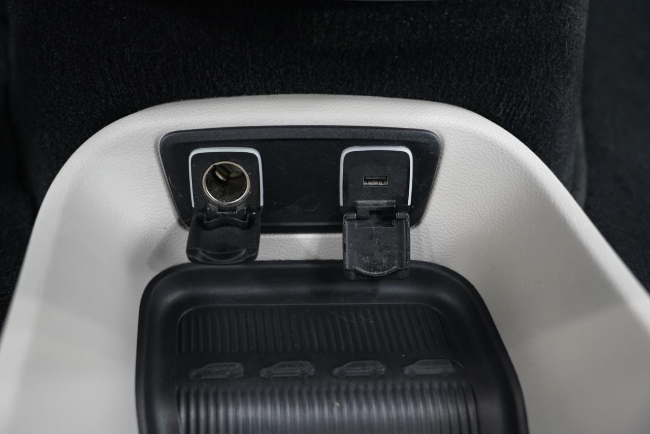 Chrysler Pacifica Touring Plus FWD 2018