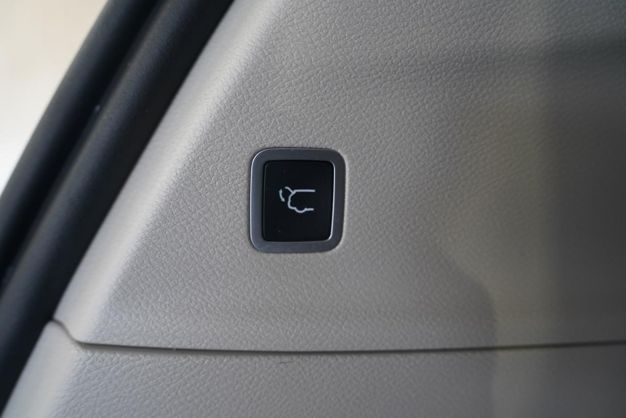 Chrysler Pacifica Touring Plus FWD 2018