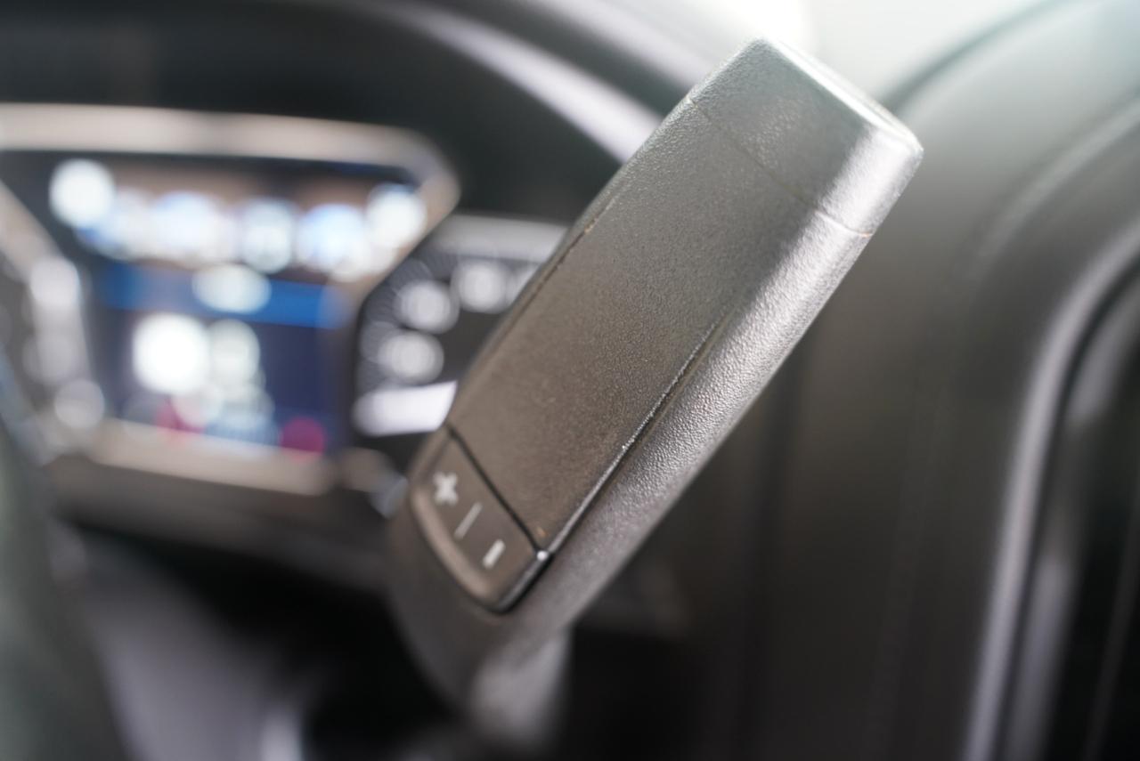 GMC Sierra 1500  2021