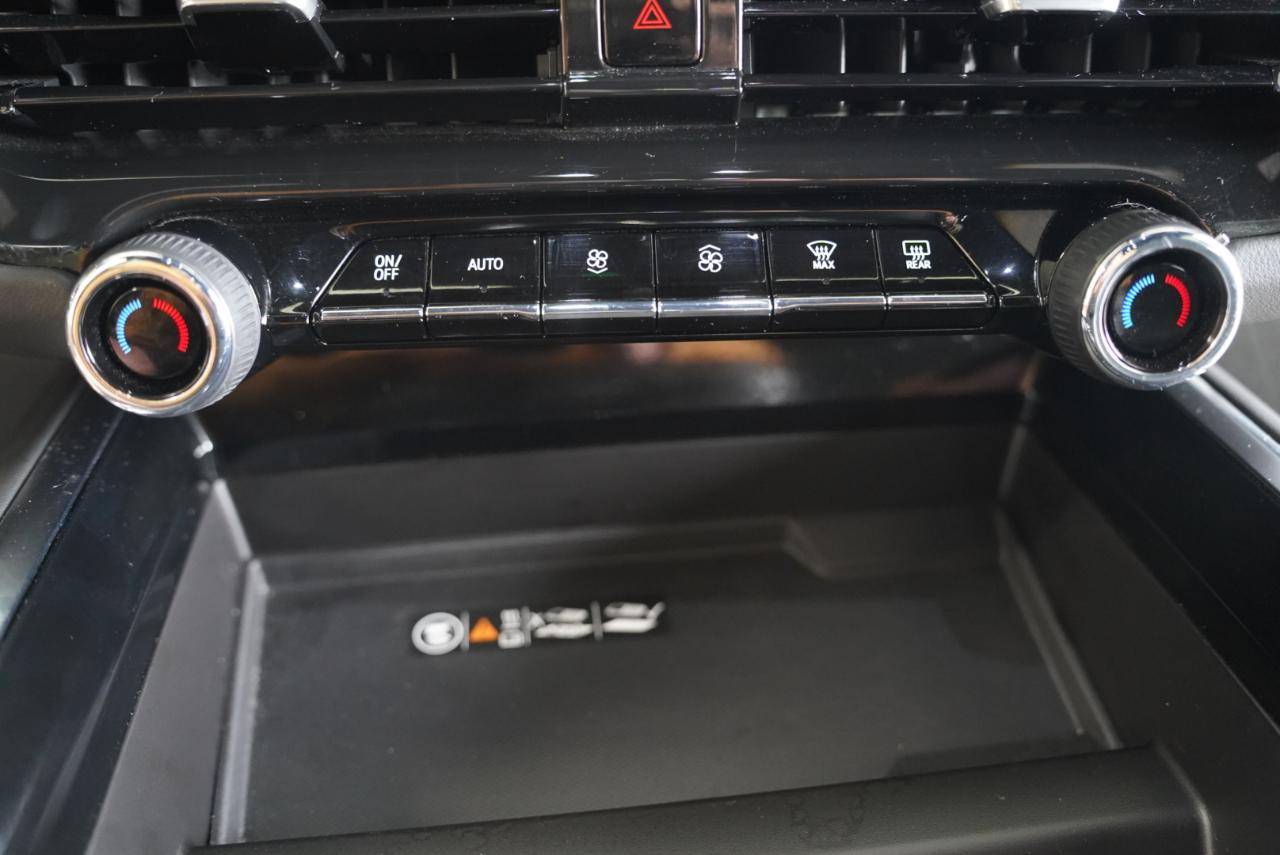 Chevrolet Tahoe 4WD 4dr Z71 2025