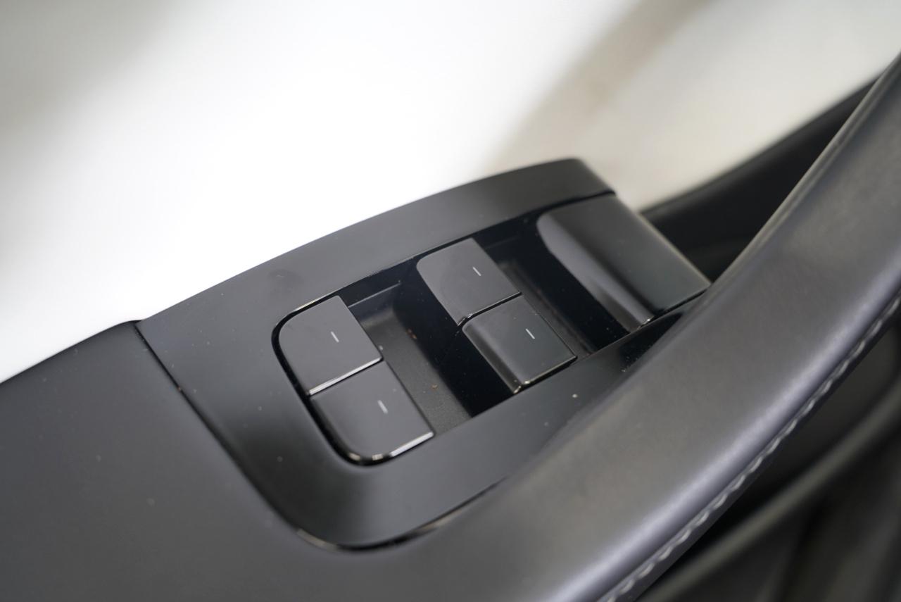 Tesla Model 3 Performance AWD 2020