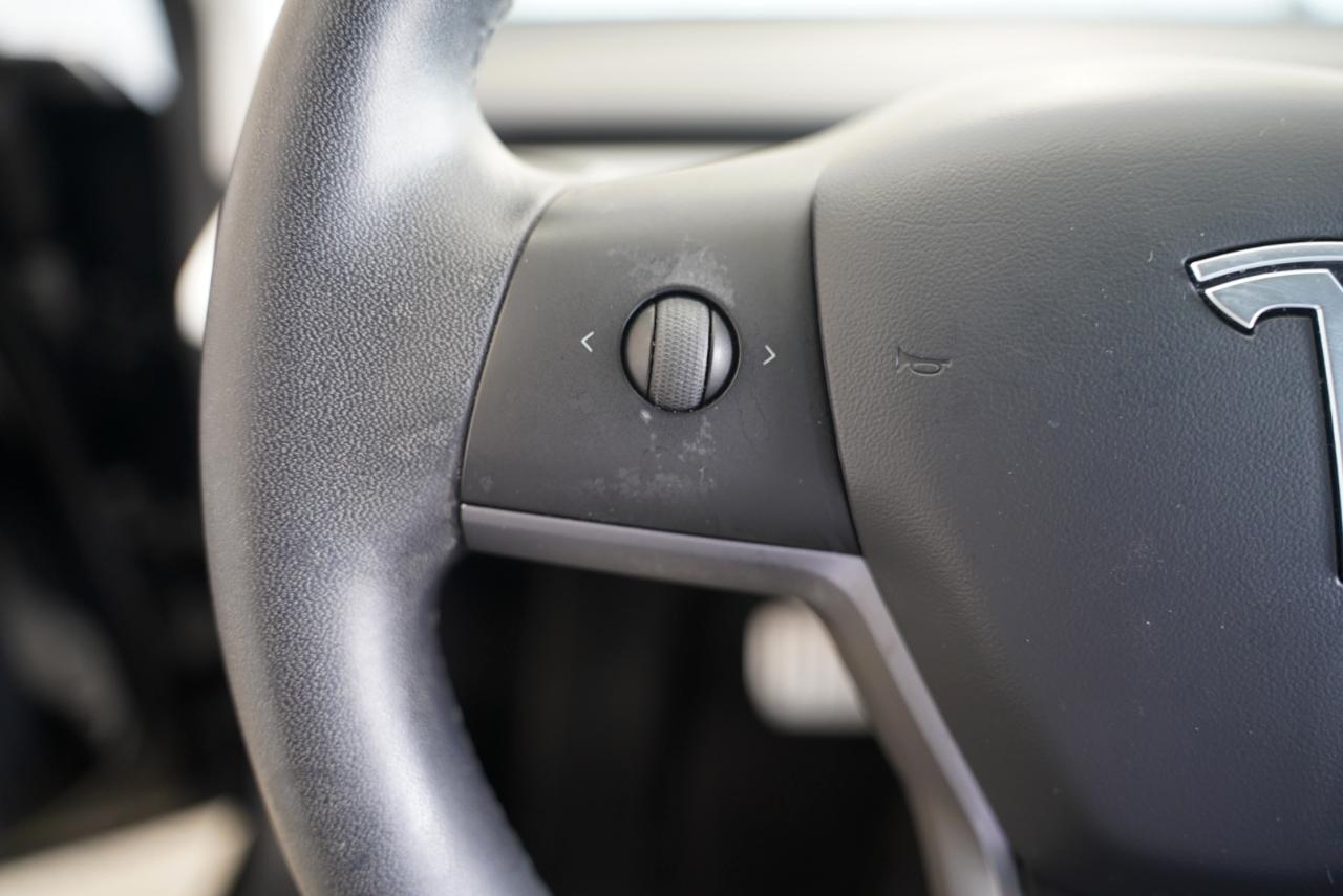 Tesla Model 3 Performance AWD 2020