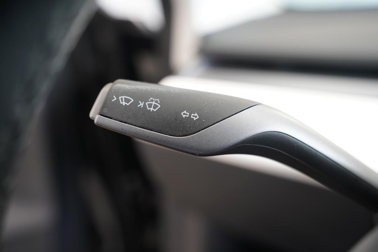 Tesla Model 3 Performance AWD 2020