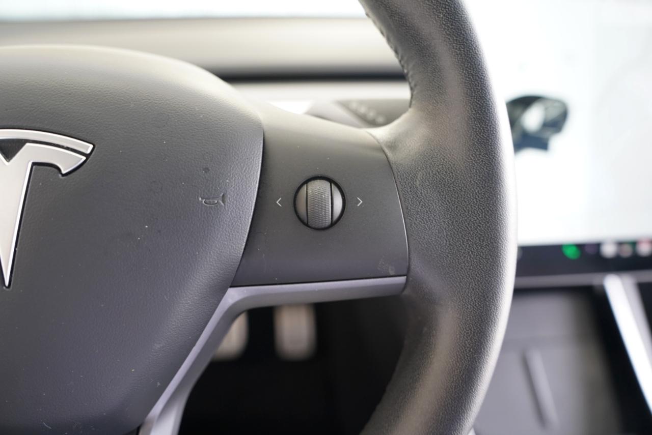 Tesla Model 3 Performance AWD 2020