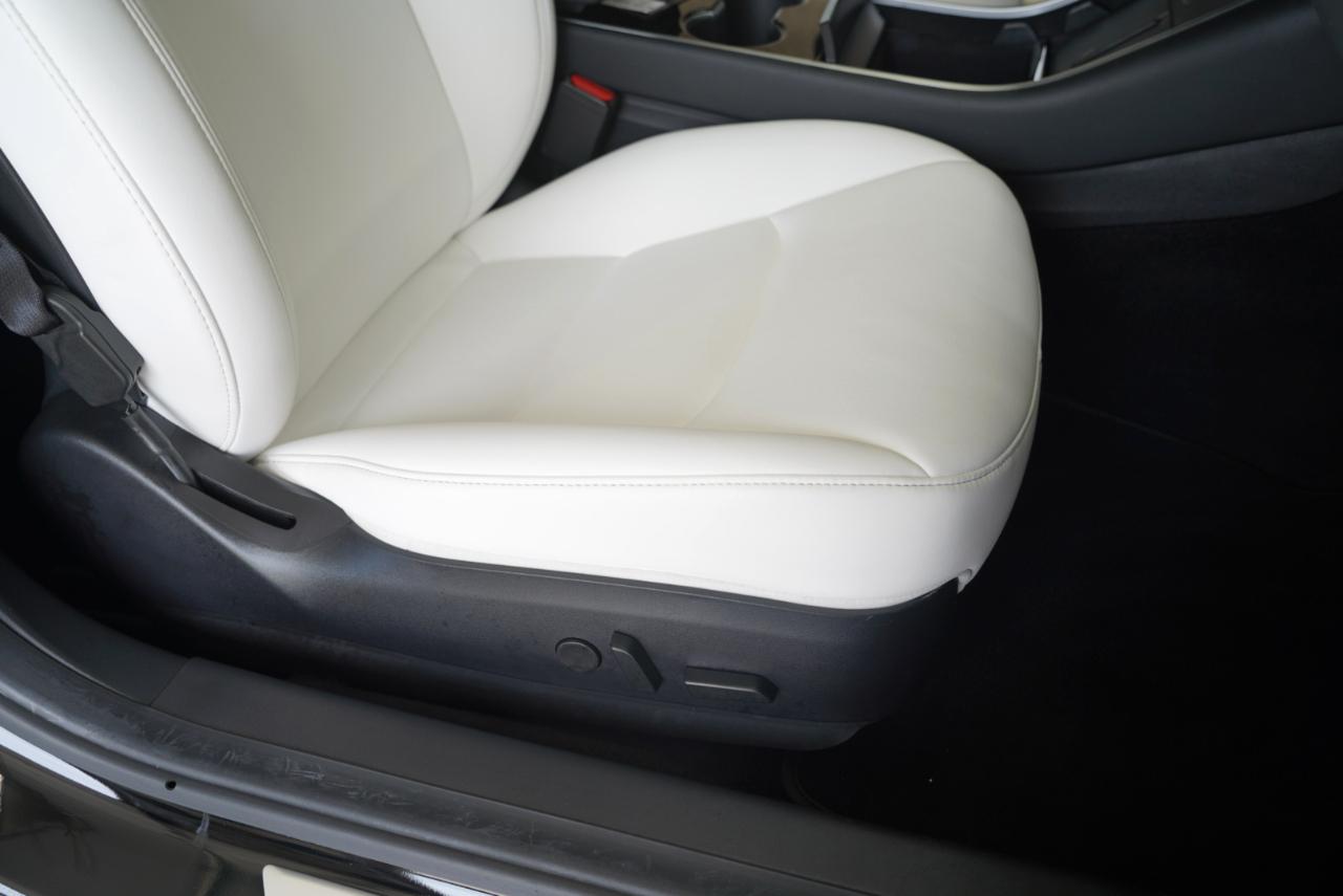 Tesla Model 3 Performance AWD 2020