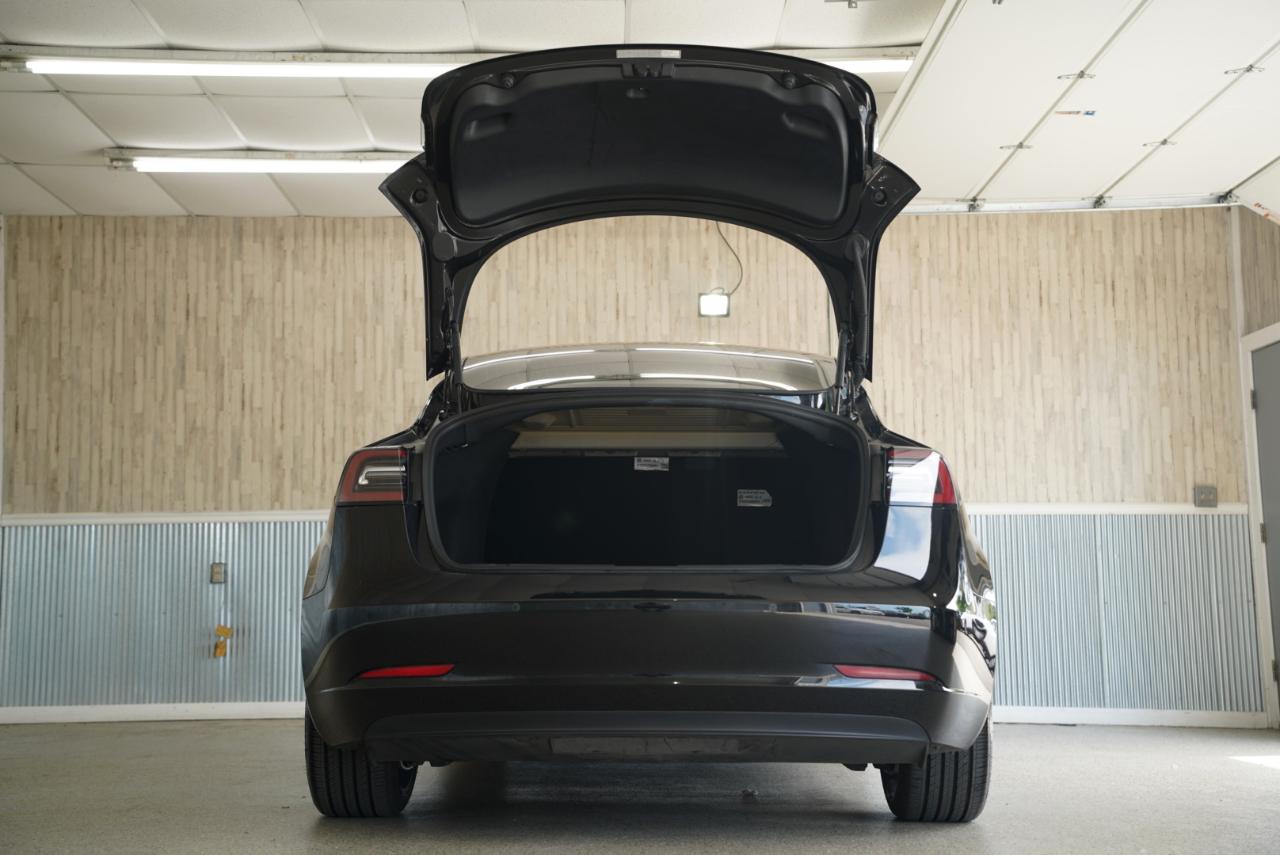 Tesla Model 3 Performance AWD 2020