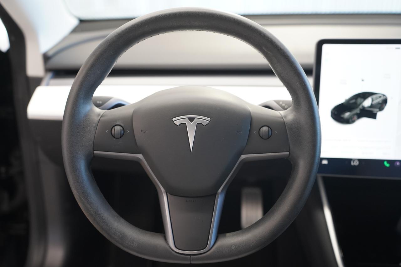 Tesla Model 3 Performance AWD 2020