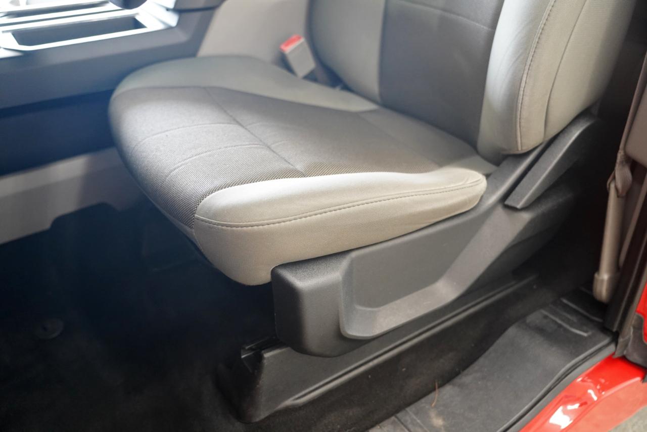 Ford F-150  2019