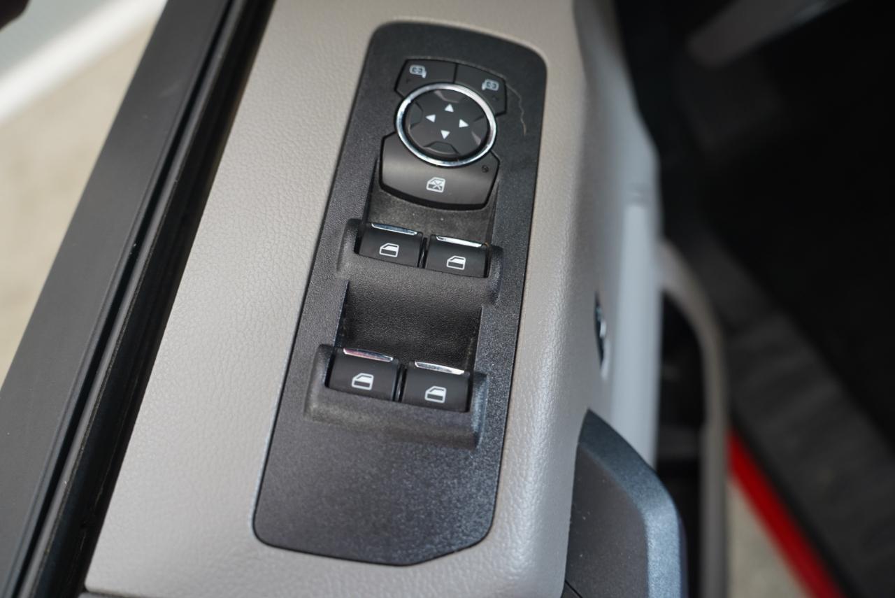Ford F-150  2019