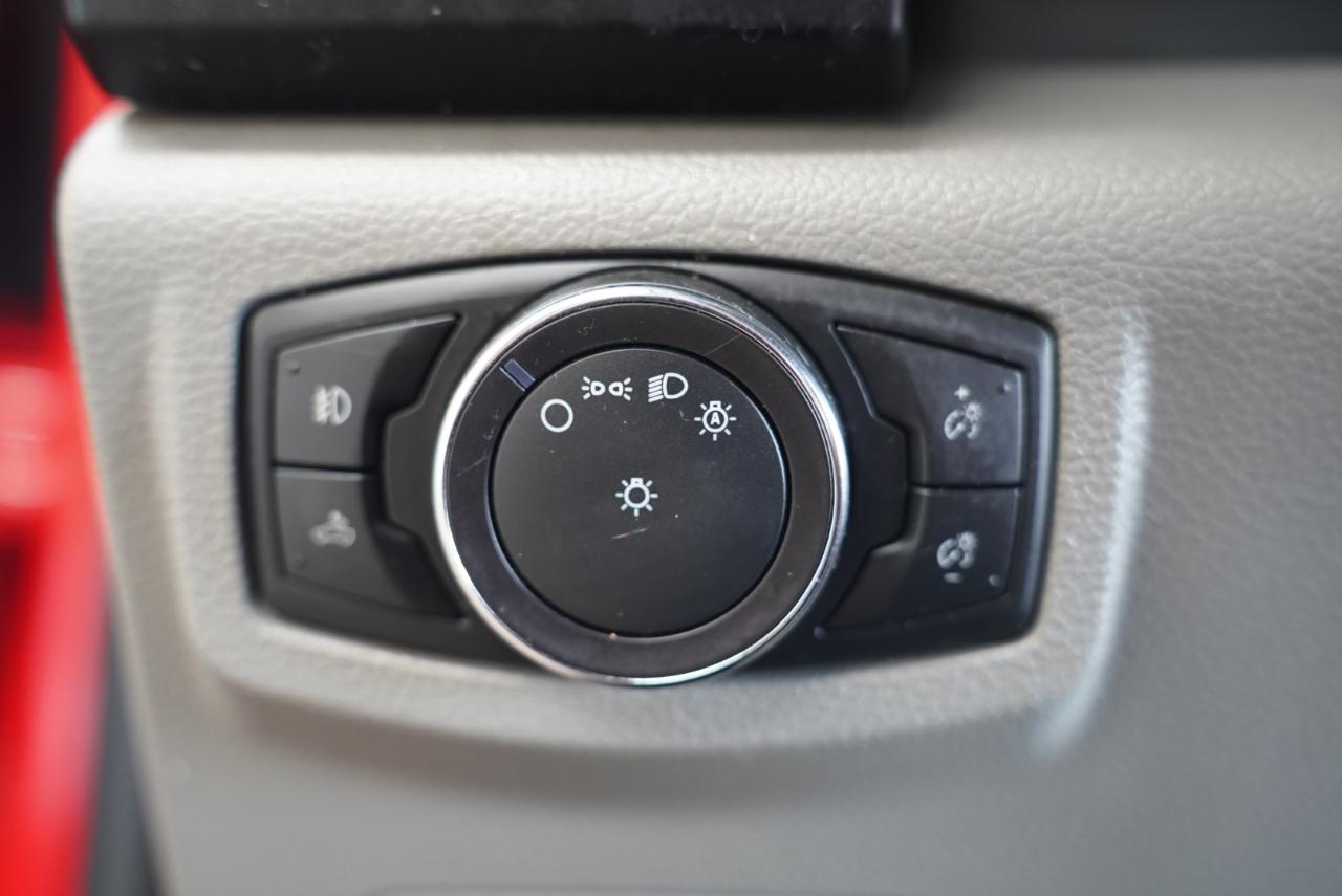 Ford F-150  2019