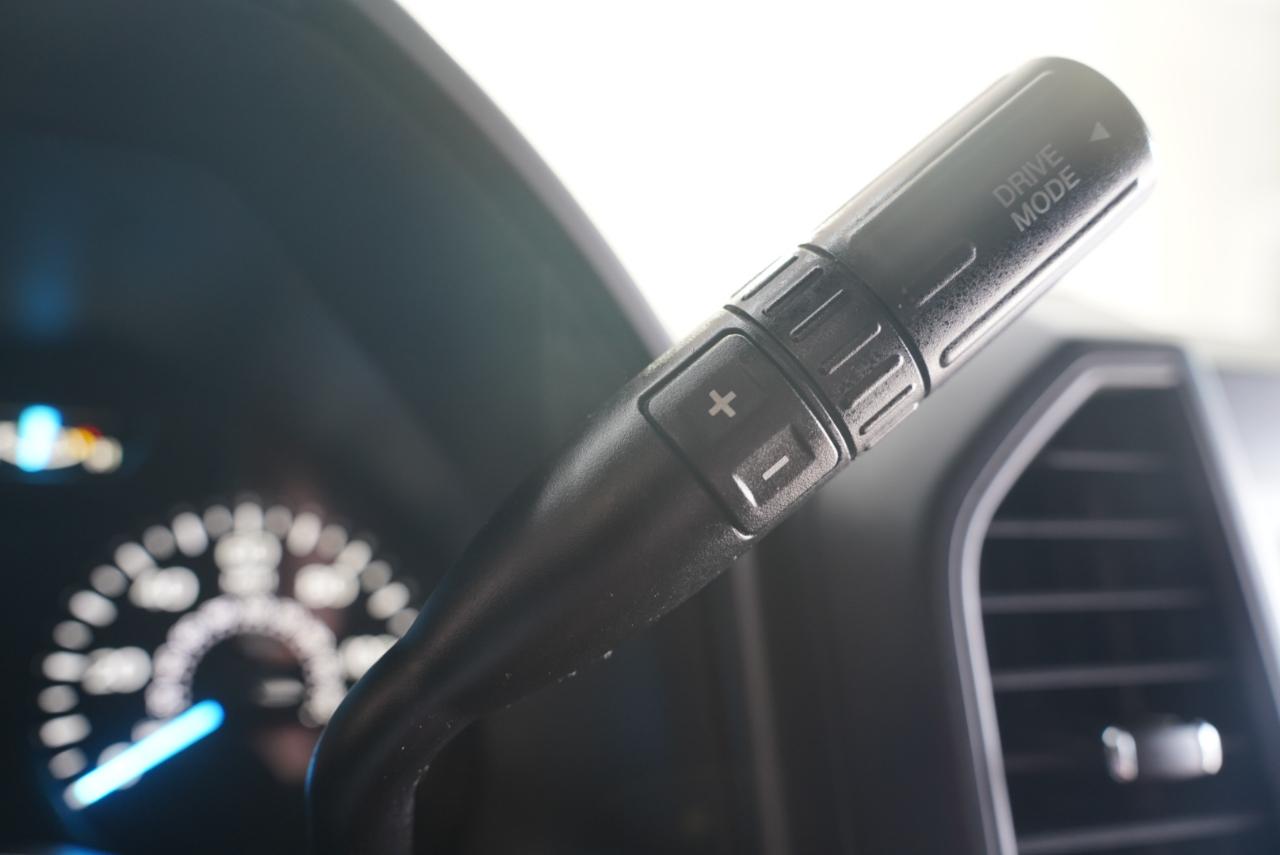Ford F-150  2019