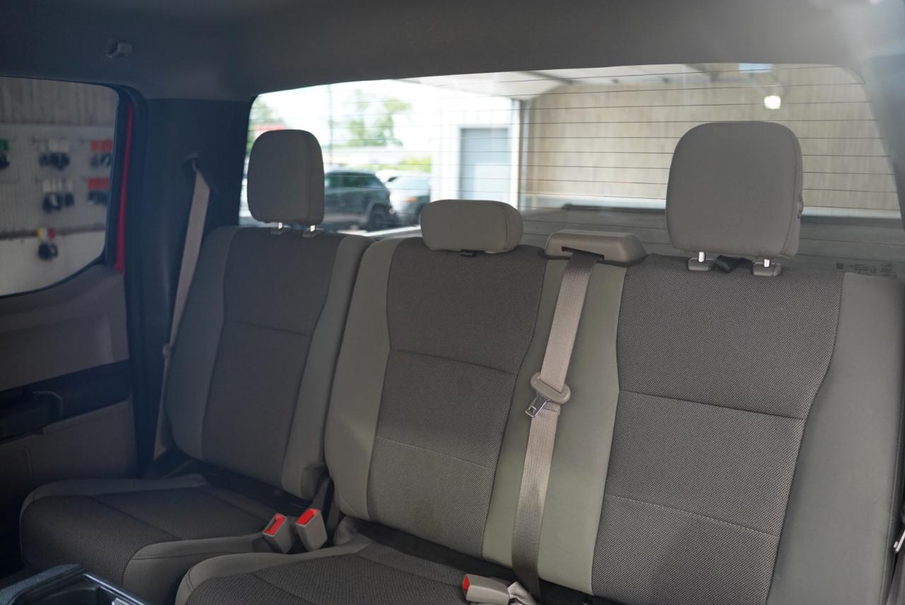 Ford F-150  2019