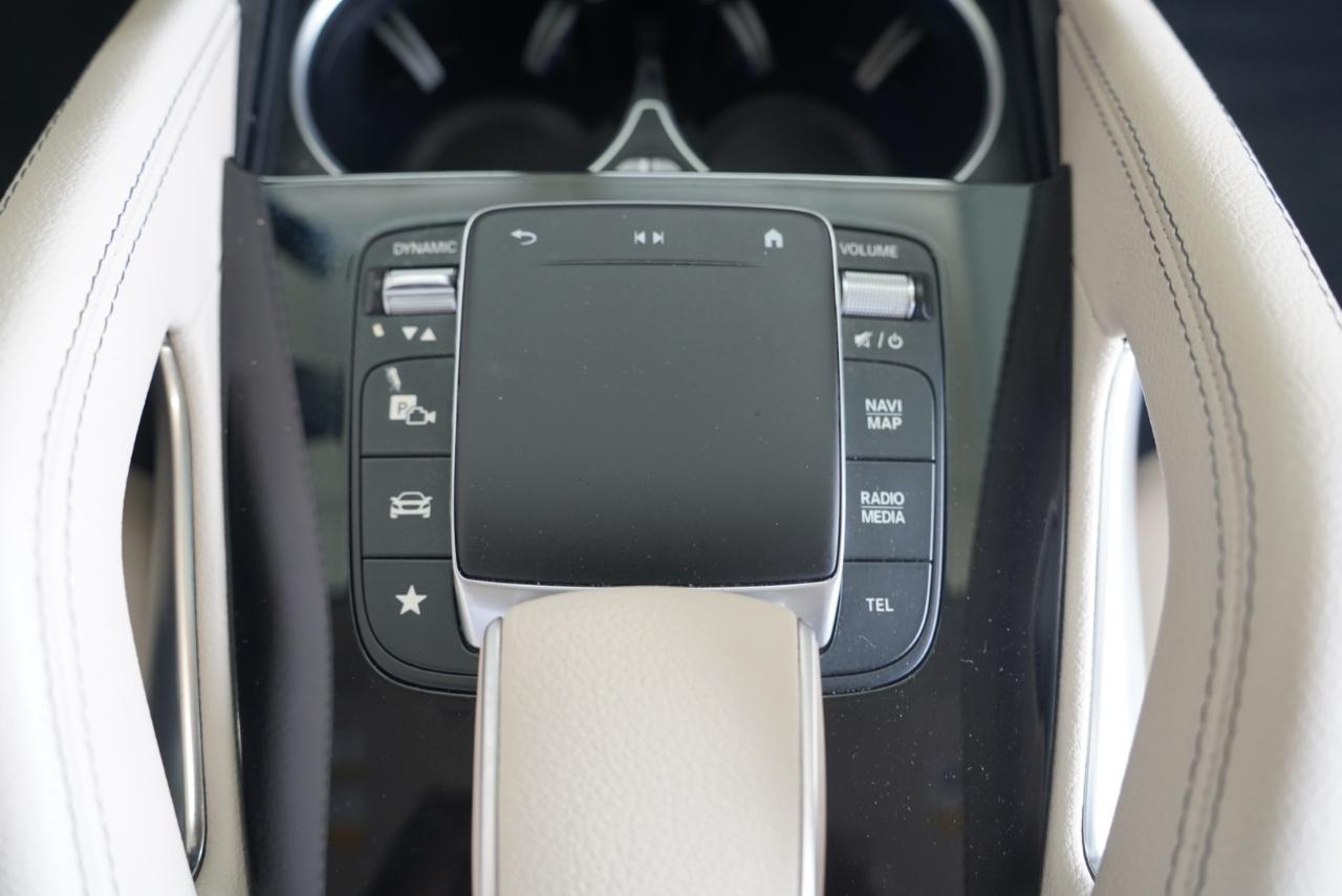 Mercedes-Benz GLE GLE 350 SUV 2023