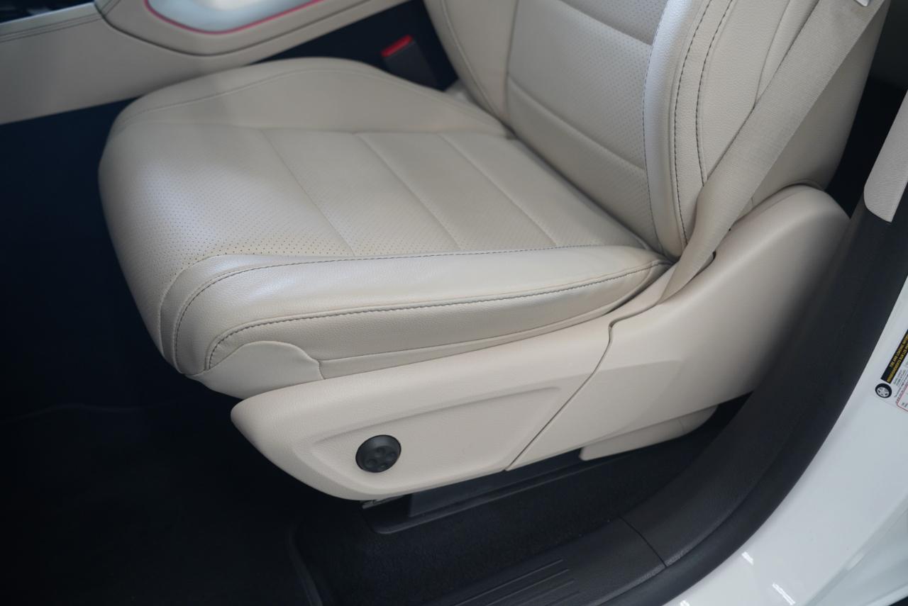 Mercedes-Benz GLE GLE 350 SUV 2023