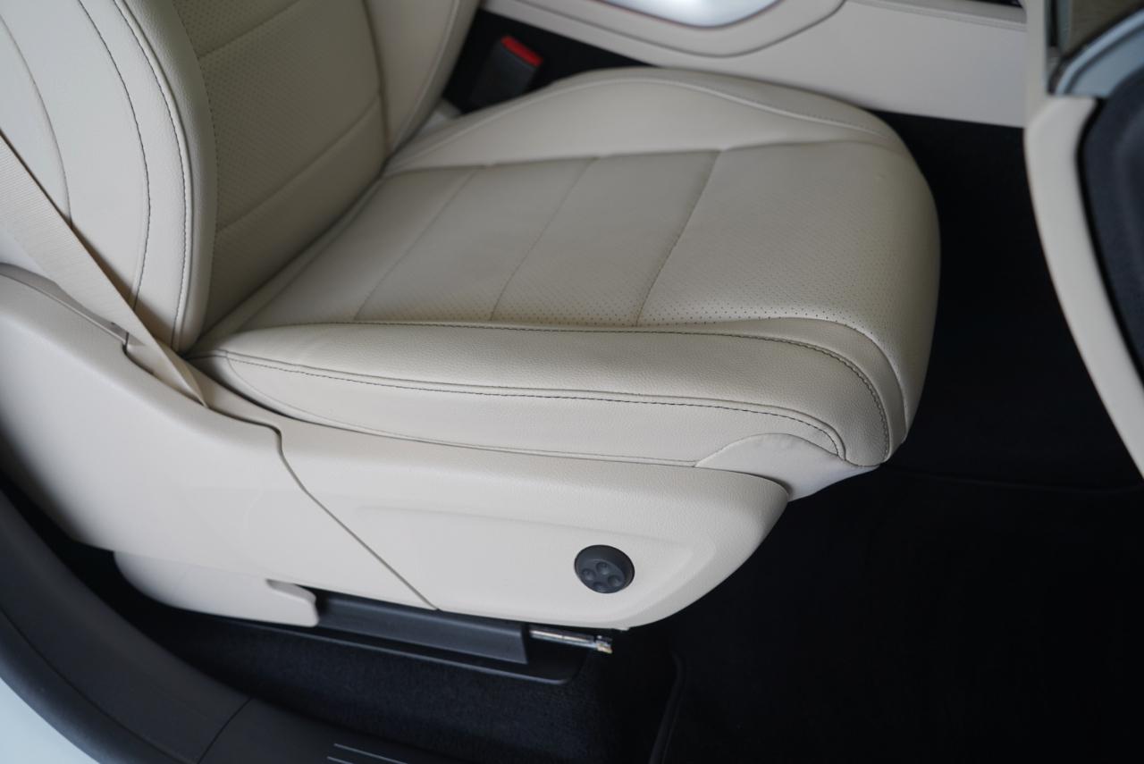 Mercedes-Benz GLE GLE 350 SUV 2023