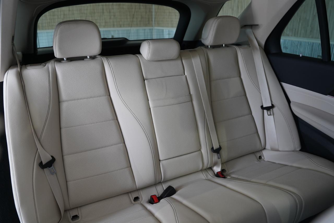 Mercedes-Benz GLE GLE 350 SUV 2023