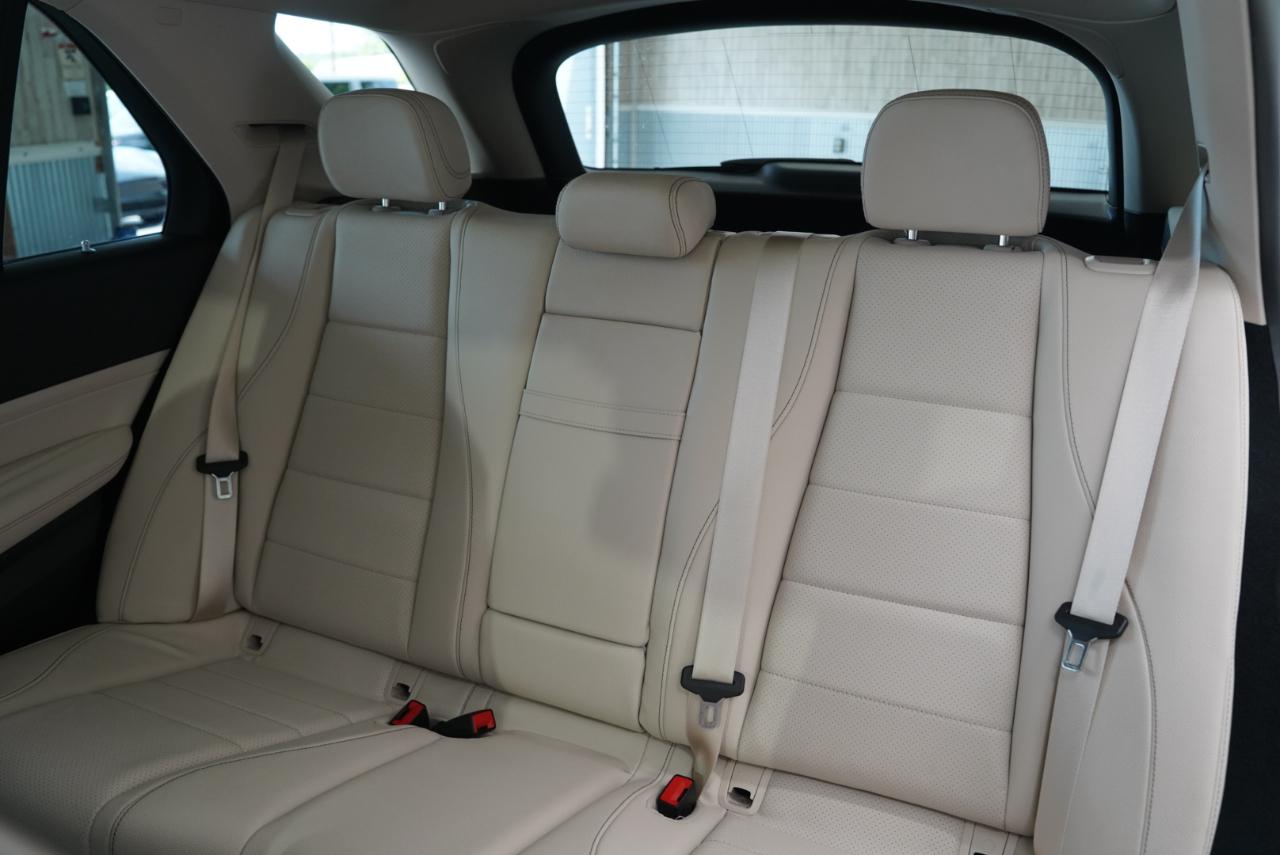 Mercedes-Benz GLE GLE 350 SUV 2023