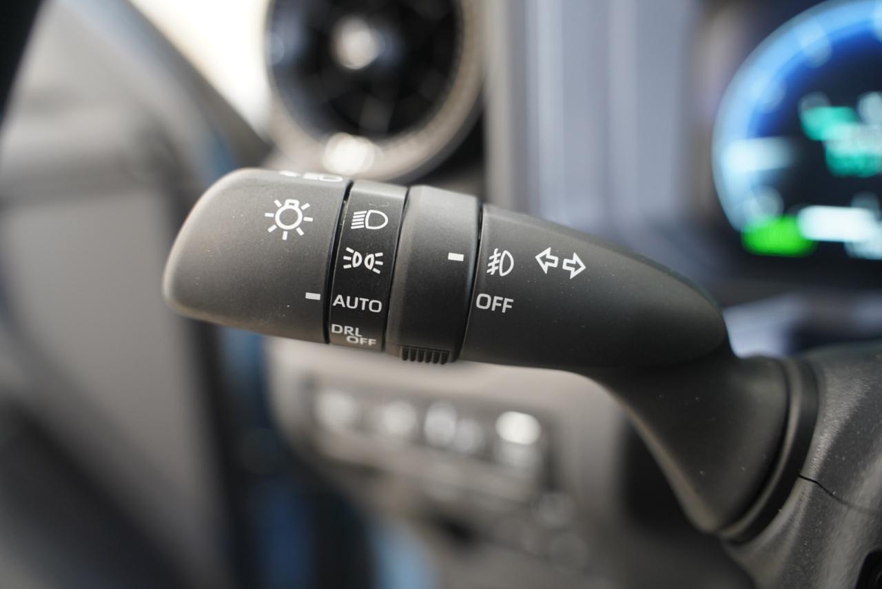 Toyota Land Cruiser 4WD 2026