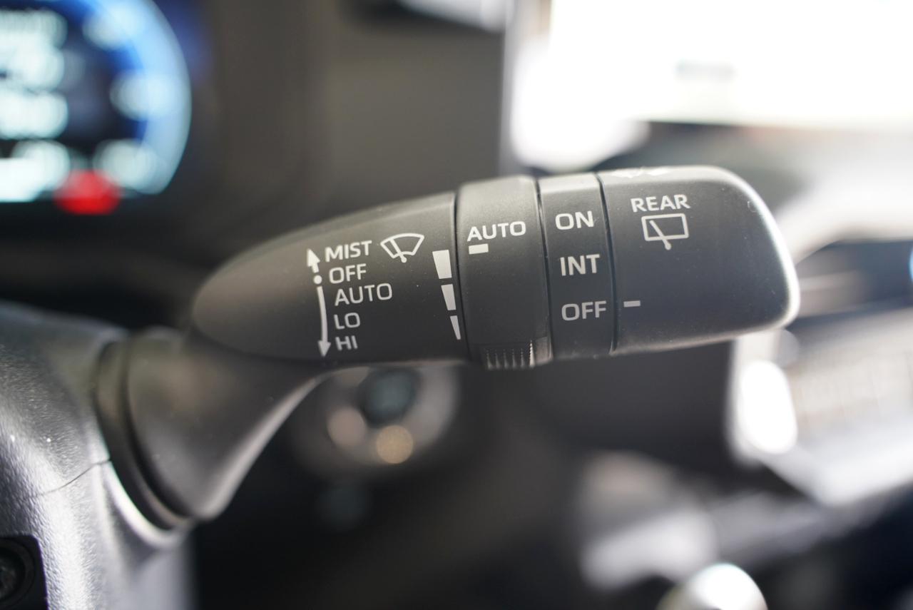 Toyota Land Cruiser 4WD 2026