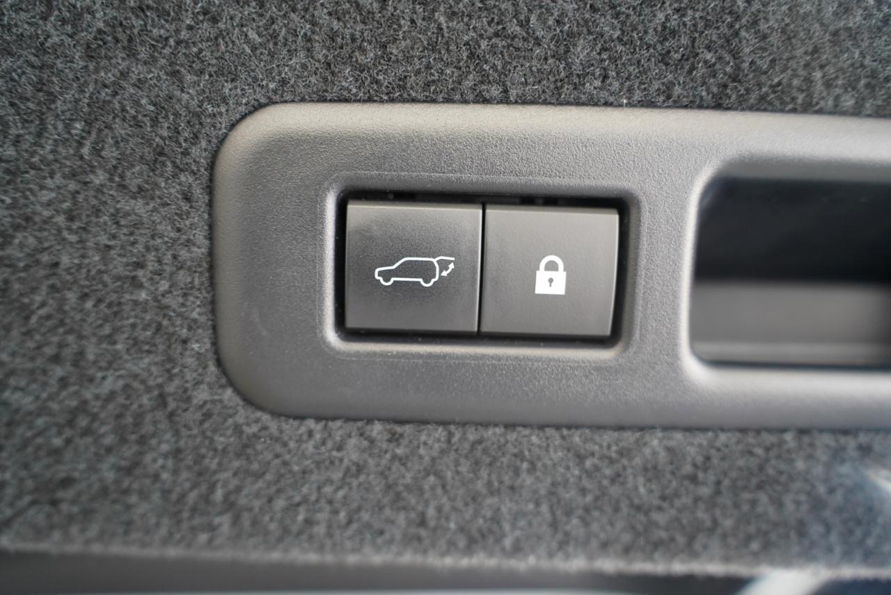 Lexus RX RX 350L FWD 2020