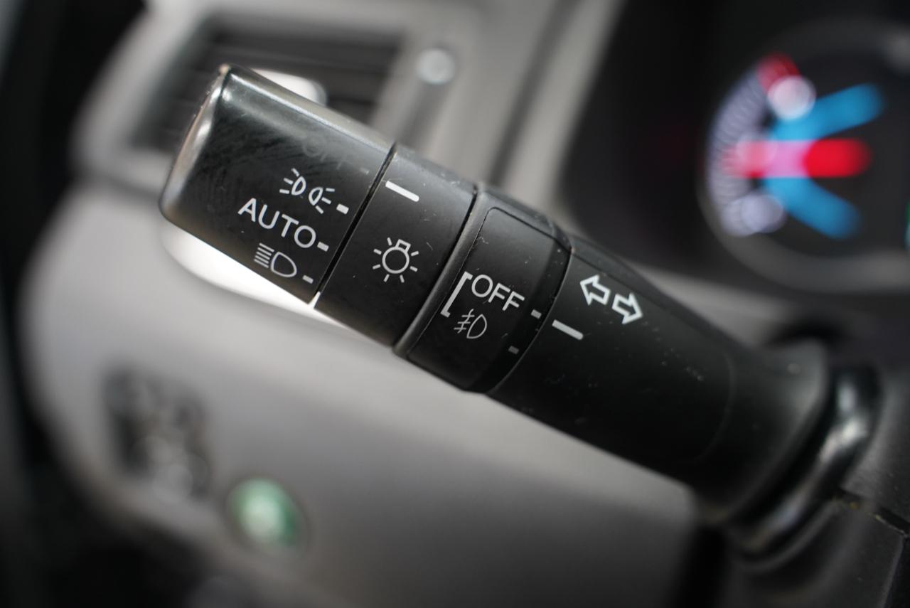 Honda Passport Touring AWD 2021