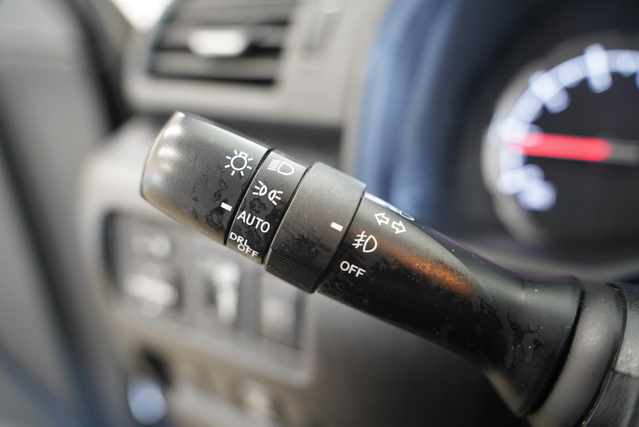 Toyota 4Runner Limited 4WD 2021