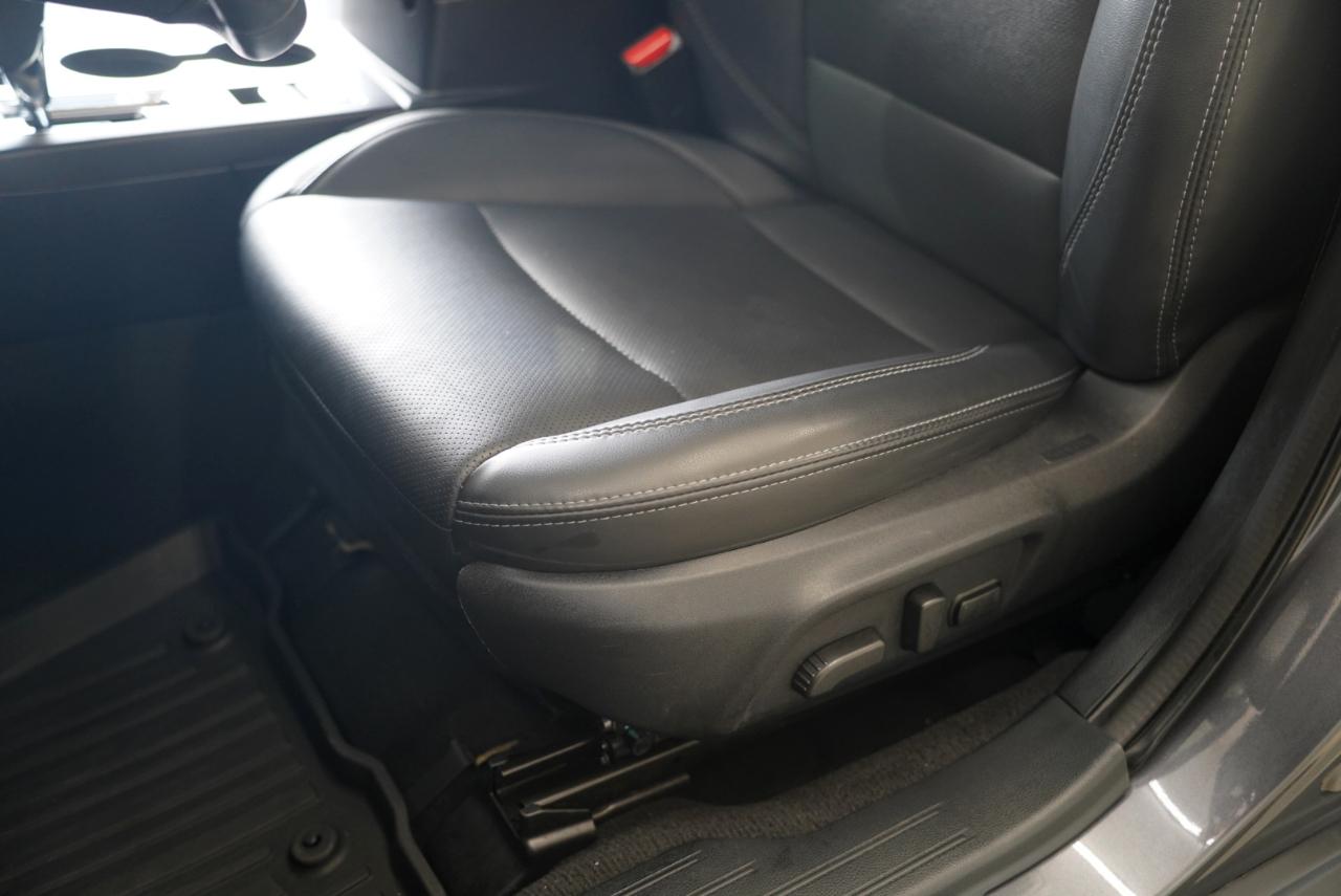 Subaru Outback 3.6R Limited 2019