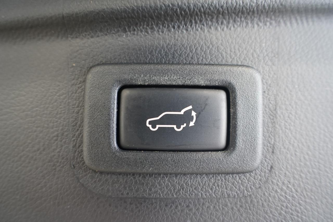 Subaru Outback 3.6R Limited 2019